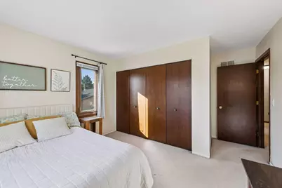 4679 Jackstone Point, Eagan, MN 55122 - Photo 20