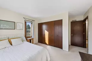 4679 Jackstone Point, Eagan, MN 55122 - Photo 20