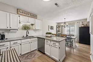 4679 Jackstone Point, Eagan, MN 55122 - Photo 2