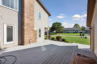 4679 Jackstone Point, Eagan, MN 55122 - Photo 26