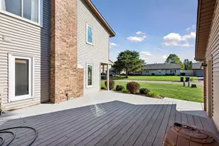 4679 Jackstone Point, Eagan, MN 55122 - Photo 26