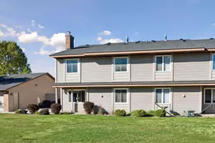 4679 Jackstone Point, Eagan, MN 55122 - Photo 28