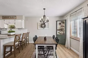 4679 Jackstone Point, Eagan, MN 55122 - Photo 8
