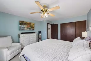 4679 Jackstone Point, Eagan, MN 55122 - Photo 18