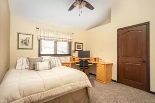651 Depree Way, Glenwood, MN 56334 - Photo 18