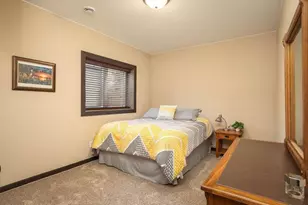 651 Depree Way, Glenwood, MN 56334 - Photo 30