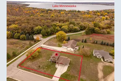 651 Depree Way, Glenwood, MN 56334 - Photo 6