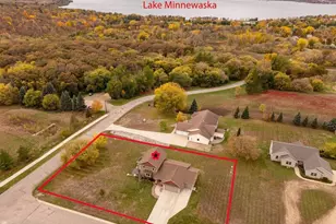 651 Depree Way, Glenwood, MN 56334 - Photo 6