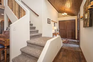 651 Depree Way, Glenwood, MN 56334 - Photo 8