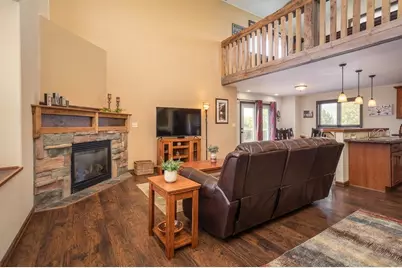 651 Depree Way, Glenwood, MN 56334 - Photo 4