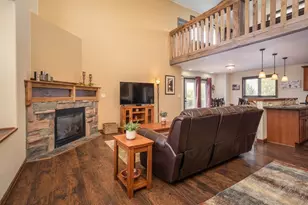 651 Depree Way, Glenwood, MN 56334 - Photo 4