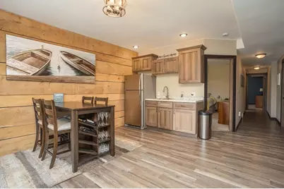 651 Depree Way, Glenwood, MN 56334 - Photo 12