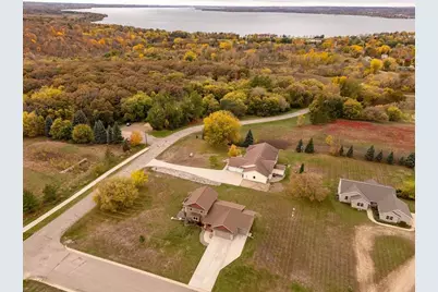 651 Depree Way, Glenwood, MN 56334 - Photo 22