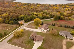 651 Depree Way, Glenwood, MN 56334 - Photo 22