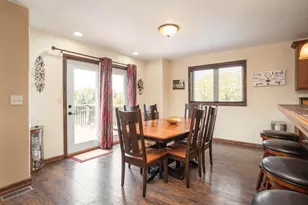 651 Depree Way, Glenwood, MN 56334 - Photo 20
