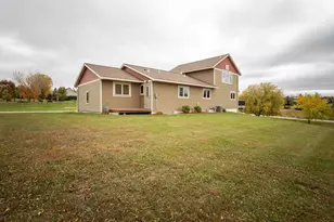 651 Depree Way, Glenwood, MN 56334 - Photo 32