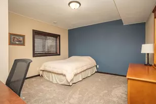 651 Depree Way, Glenwood, MN 56334 - Photo 34