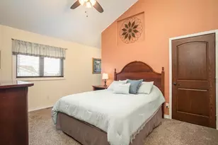 651 Depree Way, Glenwood, MN 56334 - Photo 10