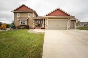 651 Depree Way, Glenwood, MN 56334 - Photo 1