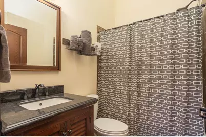 651 Depree Way, Glenwood, MN 56334 - Photo 26