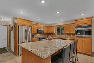 4490 16th Ave NW, Sauk Rapids, MN 56379 - Photo 6