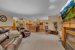 4490 16th Ave NW, Sauk Rapids, MN 56379 - Photo 10
