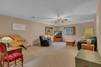4490 16th Avenue NW, Sauk Rapids, MN 56379 - Photo 28