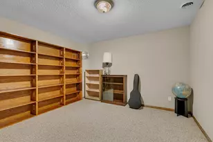 4490 16th Ave NW, Sauk Rapids, MN 56379 - Photo 26