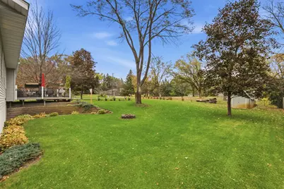 4490 16th Avenue NW, Sauk Rapids, MN 56379 - Photo 32