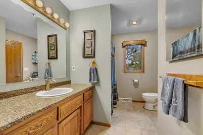 4490 16th Avenue NW, Sauk Rapids, MN 56379 - Photo 22