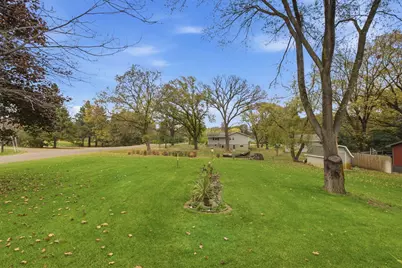 4490 16th Avenue NW, Sauk Rapids, MN 56379 - Photo 36