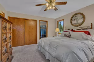 4490 16th Ave NW, Sauk Rapids, MN 56379 - Photo 20