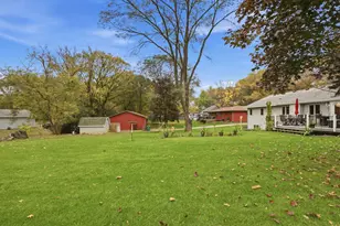 4490 16th Ave NW, Sauk Rapids, MN 56379 - Photo 34