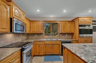4490 16th Ave NW, Sauk Rapids, MN 56379 - Photo 4