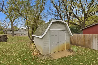 4490 16th Avenue NW, Sauk Rapids, MN 56379 - Photo 42