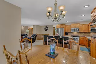 4490 16th Ave NW, Sauk Rapids, MN 56379 - Photo 2