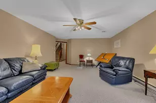 4490 16th Ave NW, Sauk Rapids, MN 56379 - Photo 28
