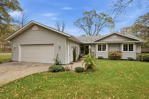 4490 16th Ave NW, Sauk Rapids, MN 56379 - Photo 38