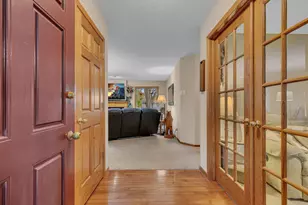 4490 16th Ave NW, Sauk Rapids, MN 56379 - Photo 16