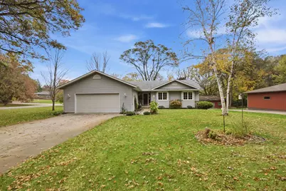 4490 16th Avenue NW, Sauk Rapids, MN 56379 - Photo 40