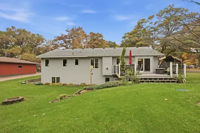 4490 16th Avenue NW, Sauk Rapids, MN 56379 - Photo 34