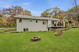 4490 16th Ave NW, Sauk Rapids, MN 56379 - Photo 32