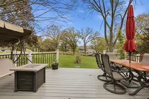 4490 16th Ave NW, Sauk Rapids, MN 56379 - Photo 36