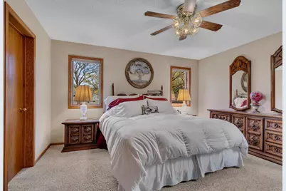 4490 16th Avenue NW, Sauk Rapids, MN 56379 - Photo 18
