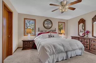 4490 16th Ave NW, Sauk Rapids, MN 56379 - Photo 18