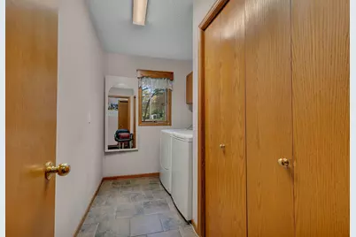 4490 16th Avenue NW, Sauk Rapids, MN 56379 - Photo 24