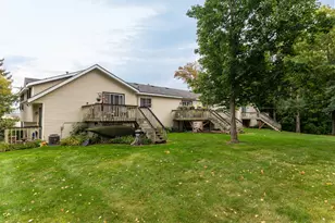 5243 Eden Rd, Mound, MN 55364 - Photo 32