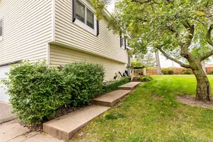 5243 Eden Rd, Mound, MN 55364 - Photo 28