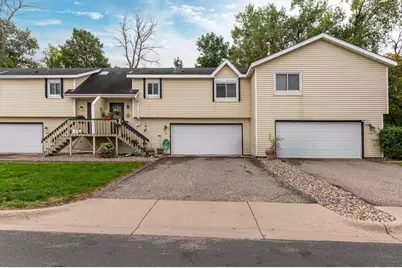 5243 Eden Road, Mound, MN 55364 - Photo 26