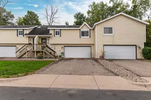 5243 Eden Rd, Mound, MN 55364 - Photo 26